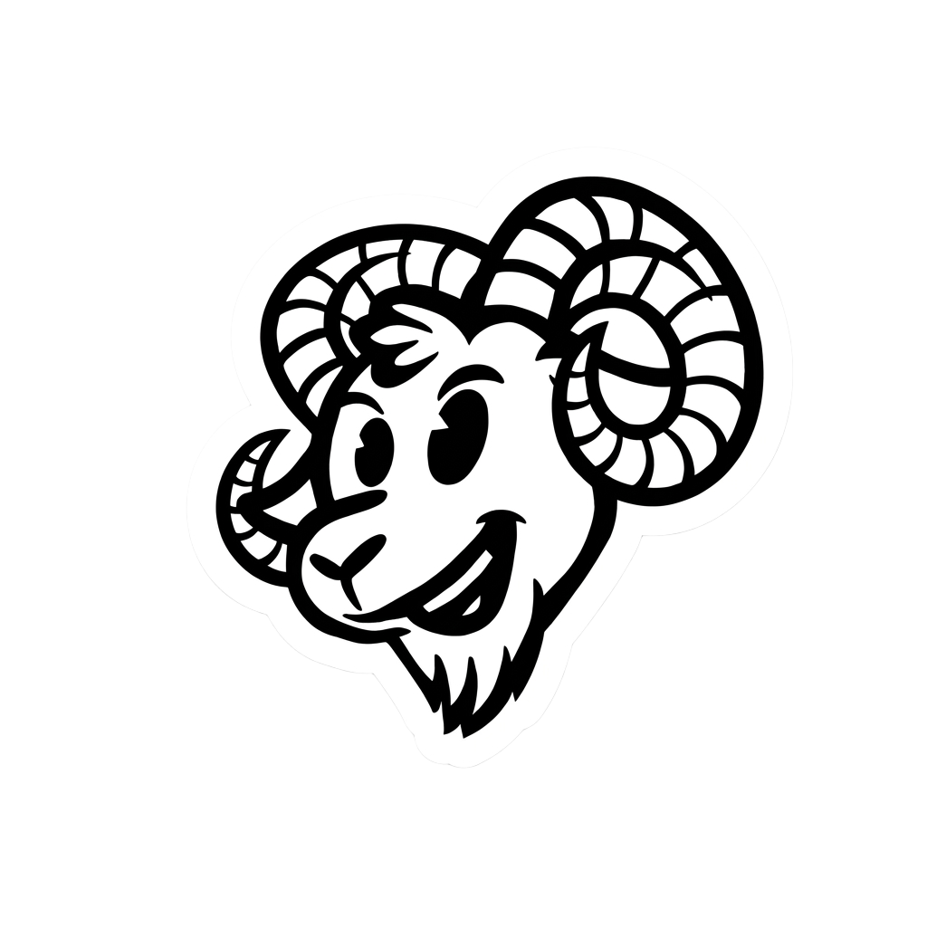 RAM